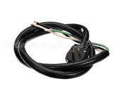 02.18.557.00 Ovention Cord 6-50/Rt 50A 90C 86