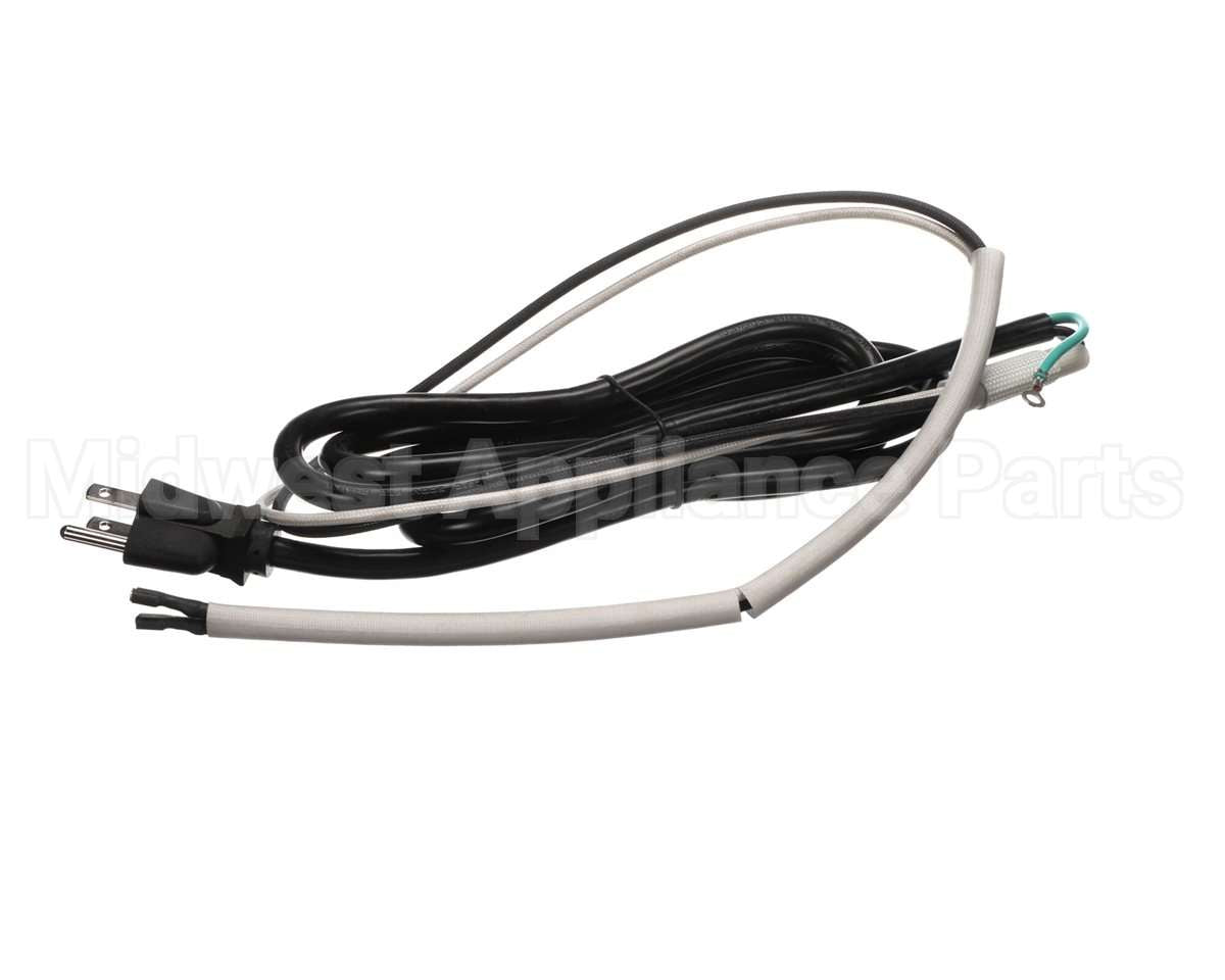 02.18.575.00 Hatco Harness Hw-Ful.cord,5-15P