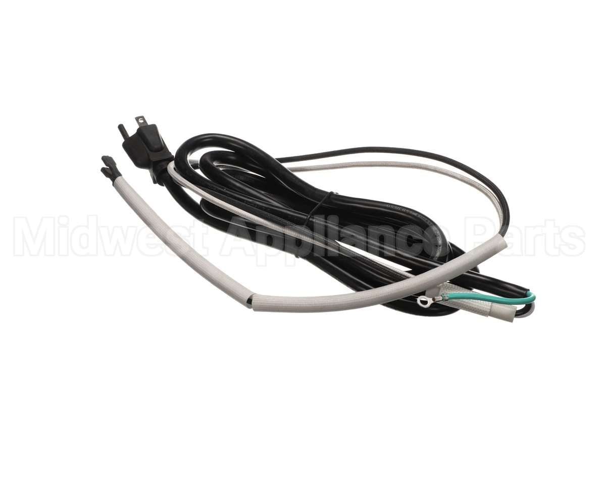 02.18.575.00 Hatco Harness Hw-Ful.cord,5-15P
