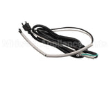 02.18.575.00 Hatco Harness Hw-Ful.cord,5-15P
