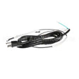 02.18.585.00 Compatible Hatco Harnchw.cord, 5-20P