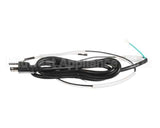 02.18.585.00 Hatco Harn Chw.cord,5-20P