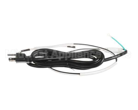 02.18.585.00 Hatco Harn Chw.cord,5-20P