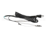 02.18.585.00 Hatco Harn Chw.cord,5-20P