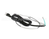 02.18.585.00 Hatco Harn Chw.cord,5-20P