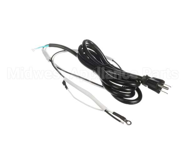 02.18.585.00 Hatco Harn Chw.cord,5-20P