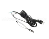 02.18.585.00 Hatco Harn Chw.cord,5-20P