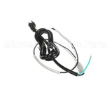 02.18.585.00 Hatco Harn Chw.cord,5-20P