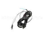 02.18.585.00 Hatco Harn Chw.cord,5-20P