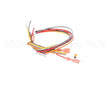 02.18.636.00 Ovention Ovention Harn,Ui To 6 Pin Conn