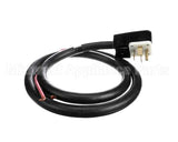 02.18.676.00 Ovention Cord 1550Rt 50A 90C 86