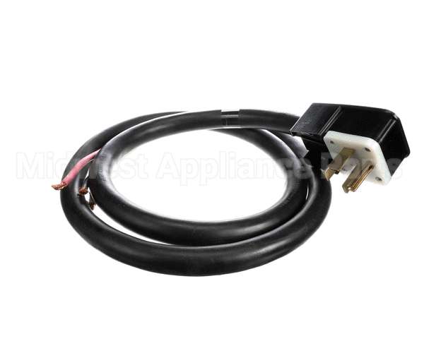 02.18.676.00 Ovention Cord 1550Rt 50A 90C 86