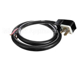 02.18.676.00 Ovention Cord 1550Rt 50A 90C 86