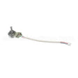 02.18.777.00 Compatible Hatco Potentimeter Harness