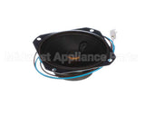 02.18.814.00 Ovention Harness,Speaker,20