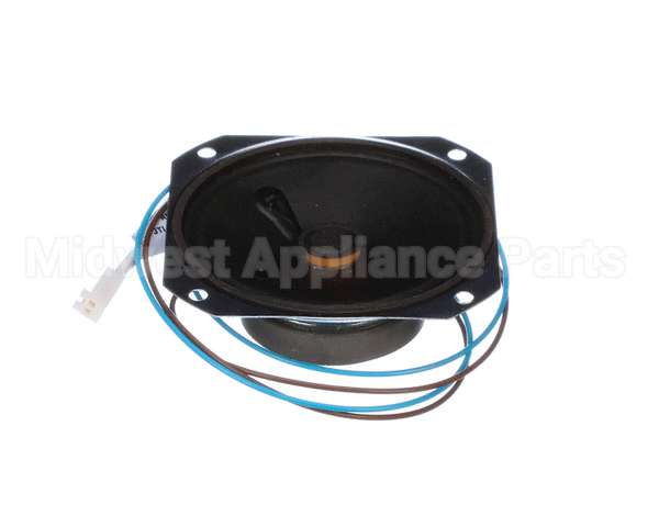 02.18.814.00 Ovention Harness,Speaker,20