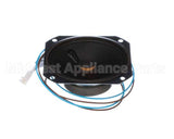02.18.814.00 Ovention Harness,Speaker,20