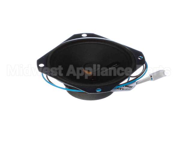 02.18.814.00 Ovention Harness,Speaker,20