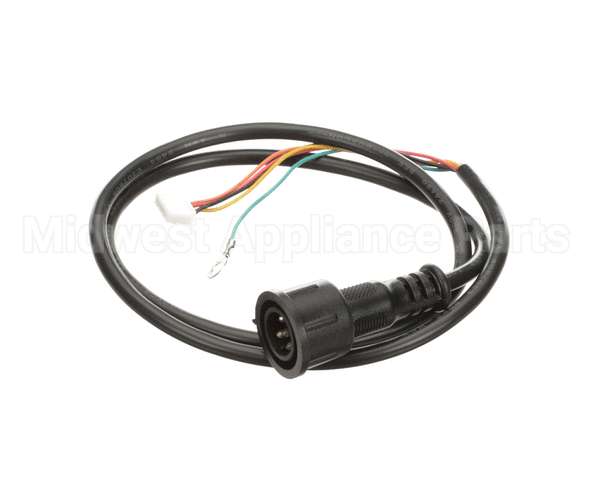 02.18.834.00 Hatco Connector Cable, Male, Irb-1