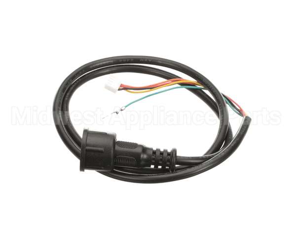 02.18.834.00 Hatco Connector Cable, Male, Irb-1
