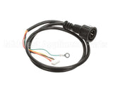 02.18.834.00 Hatco Connector Cable, Male, Irb-1