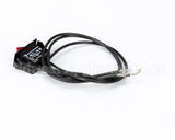 02.19.027.00 Hatco Switch Roc Spst 10A 125V Illum