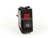 02.19.080.00 Hatco Switch Roc Dpst 16A 125V Illum