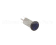 02.19.157.00 Hatco Pilot Lt Blue 250V