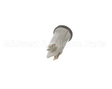 02.19.157.00 Hatco Pilot Lt Blue 250V