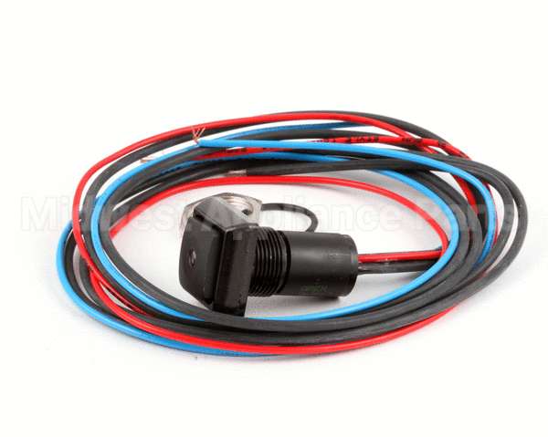 02.19.164.00 Hatco Switch,Spno,Led,Dry Circuit
