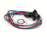 02.19.164.00 Hatco Switch,Spno,Led,Dry Circuit