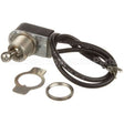 02.19.168.00 Compatible Hatco Toggle Switch