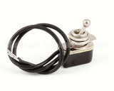 02.19.168.00 Hatco Switch Tog Spst 3A W/Leads