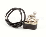 02.19.168.00 Hatco Switch Tog Spst 3A W/Leads