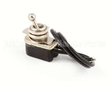 02.19.168.00 Hatco Switch Tog Spst 3A W/Leads