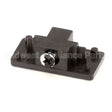 02.19.172.01 Compatible Hatco Track Endcap Black