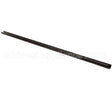 02.19.173.03 Compatible Hatco Track 4" Black