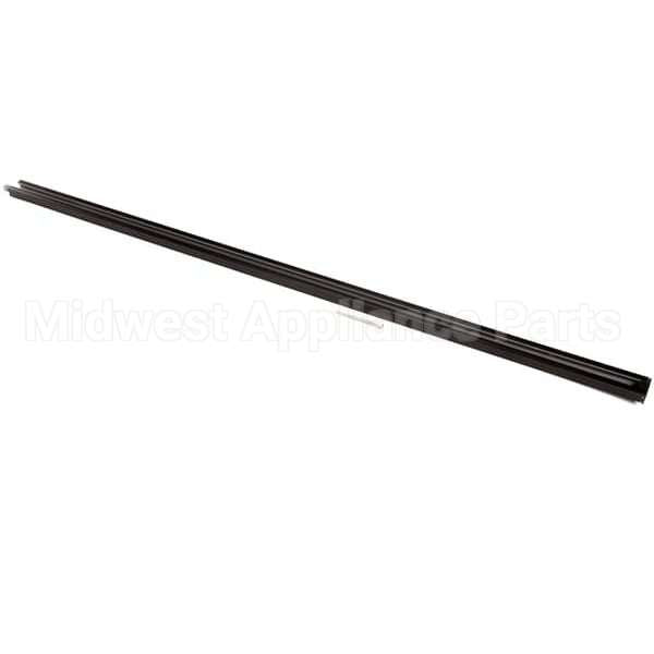 02.19.173.03 Compatible Hatco Track 4" Black