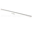 02.19.173.04 Compatible Hatco Track 4" White