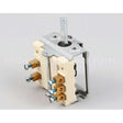 02.19.174.00 Compatible Hatco Switch, Selector, 4Position, Tm