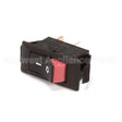 02.19.177.00 Compatible Hatco Sw Roc Spst 22A 125V, 16A250V