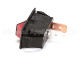 02.19.177.00 Hatco Sw Roc Spst 22A 125V,16A 250V