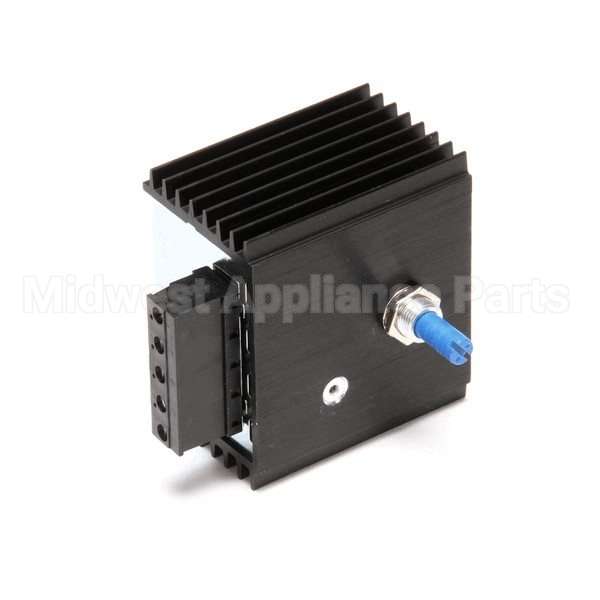 02.19.194.00 Compatible Hatco Switch, Dimmer, 120V, 50/60Hz, 10A
