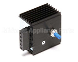 02.19.194.00 Hatco Switch,Dimmer,120V,50/60Hz,10A