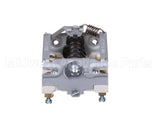 02.19.196.00 Hatco Switch 3Pos 16A 240V Vde