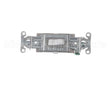 02.19.209.00 Hatco Switch Lamp 16A 120/277V