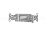 02.19.209.00 Hatco Switch Lamp 16A 120/277V