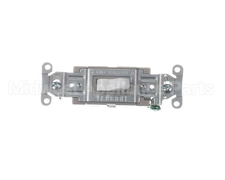 02.19.209.00 Hatco Switch Lamp 16A 120/277V
