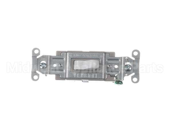 02.19.209.00 Hatco Switch Lamp 16A 120/277V