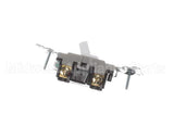 02.19.209.00 Hatco Switch Lamp 16A 120/277V